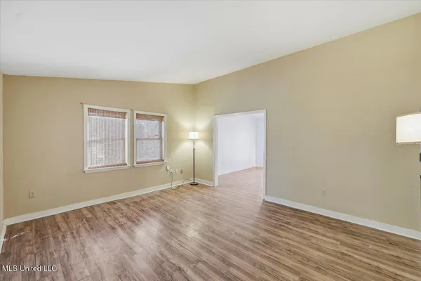 $1,800 | 1206 Arlington Street, Clinton, MS 39056