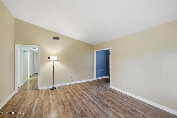 $1,800 | 1206 Arlington Street, Clinton, MS 39056