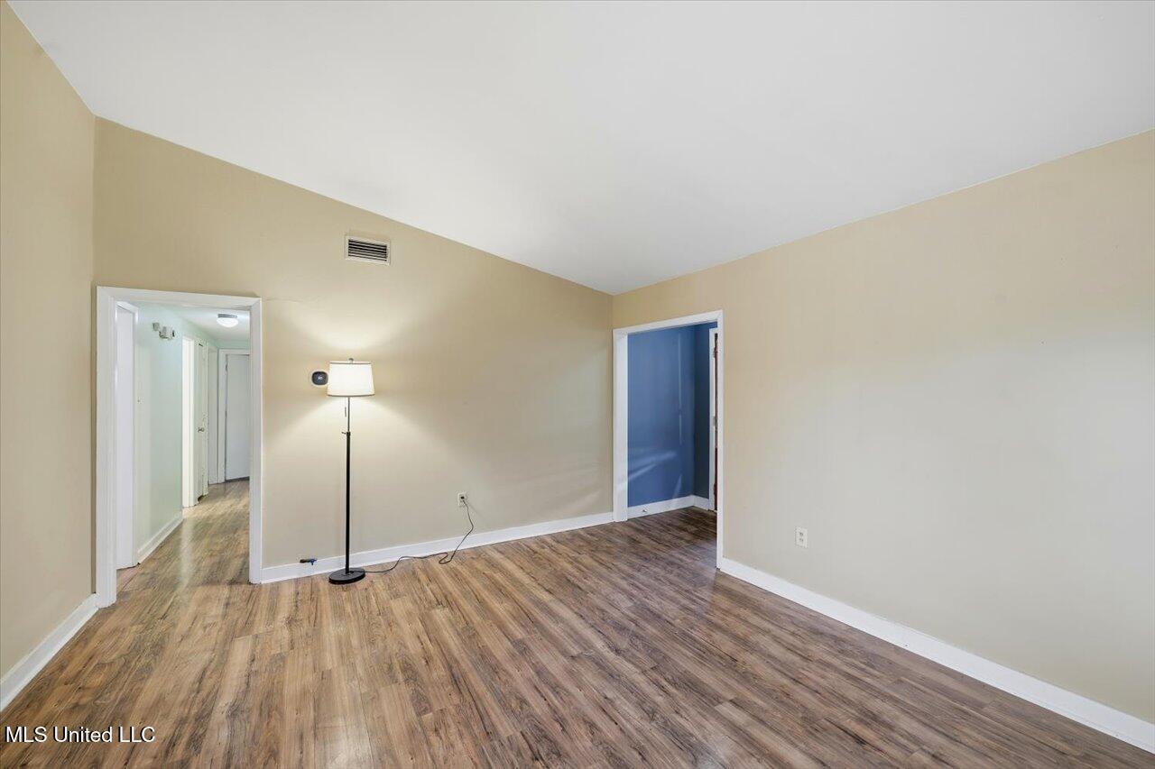 1206 Arlington Street Clinton, MS 39056 - Photo 7 of 27 07-1206 Arlington St _ Home Tours MS