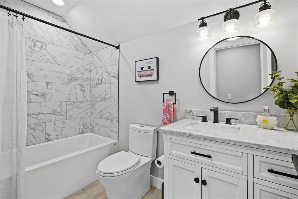 22 Sunset Ridge Ludlow, MA 01056 - Photo 30 of 41