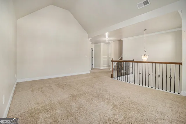 $560,000 | 7691 Brazos Trail, Fairburn, GA 30213