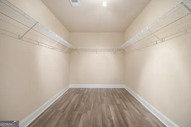 $560,000 | 7691 Brazos Trail, Fairburn, GA 30213