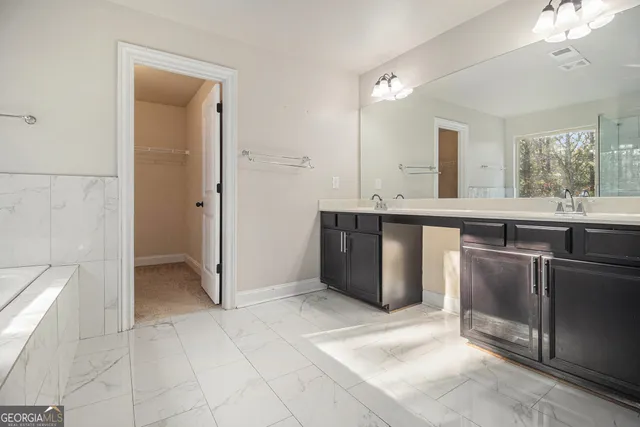 $560,000 | 7691 Brazos Trail, Fairburn, GA 30213