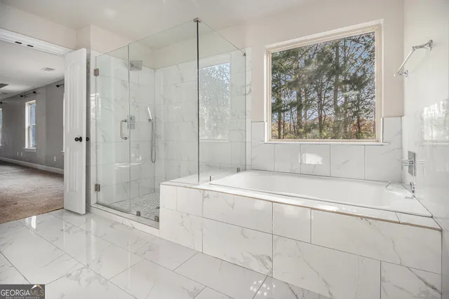 $560,000 | 7691 Brazos Trail, Fairburn, GA 30213