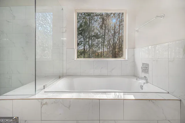 $560,000 | 7691 Brazos Trail, Fairburn, GA 30213