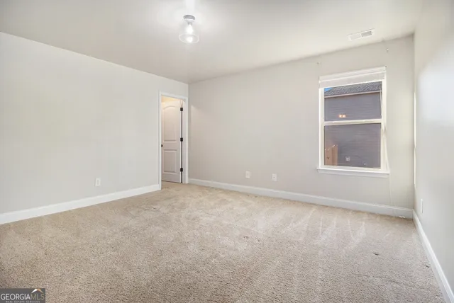 $560,000 | 7691 Brazos Trail, Fairburn, GA 30213