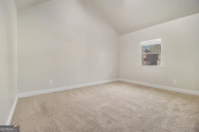 $560,000 | 7691 Brazos Trail, Fairburn, GA 30213