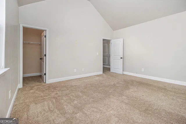 $560,000 | 7691 Brazos Trail, Fairburn, GA 30213