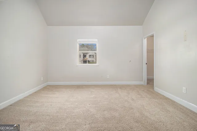 $560,000 | 7691 Brazos Trail, Fairburn, GA 30213