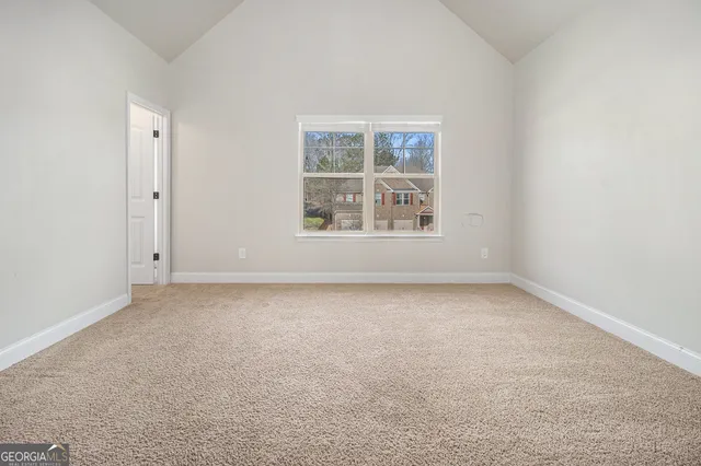 $560,000 | 7691 Brazos Trail, Fairburn, GA 30213