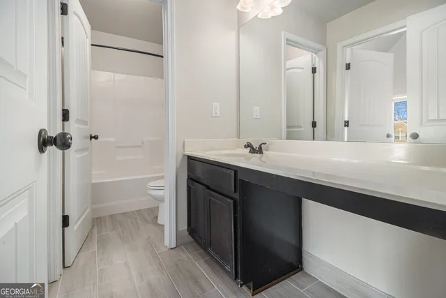 $560,000 | 7691 Brazos Trail, Fairburn, GA 30213