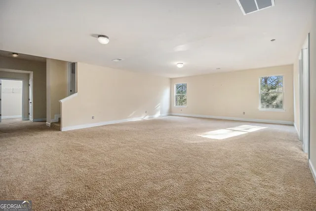 $560,000 | 7691 Brazos Trail, Fairburn, GA 30213