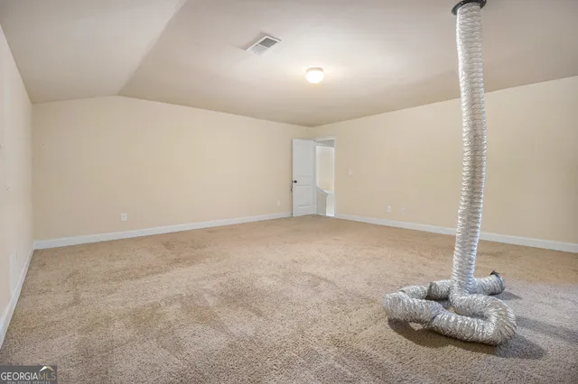 $560,000 | 7691 Brazos Trail, Fairburn, GA 30213