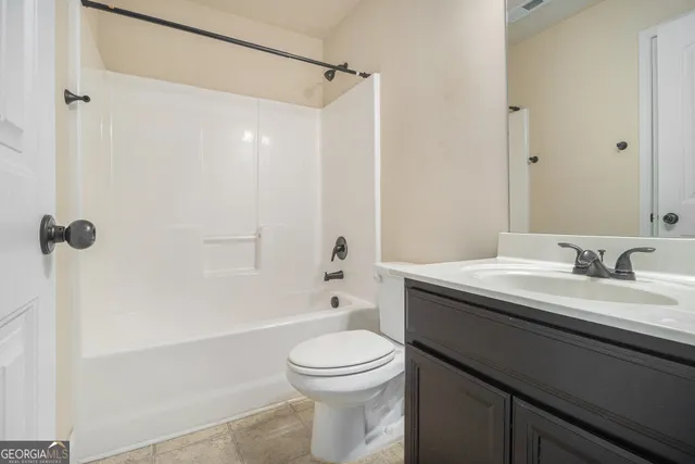 $560,000 | 7691 Brazos Trail, Fairburn, GA 30213