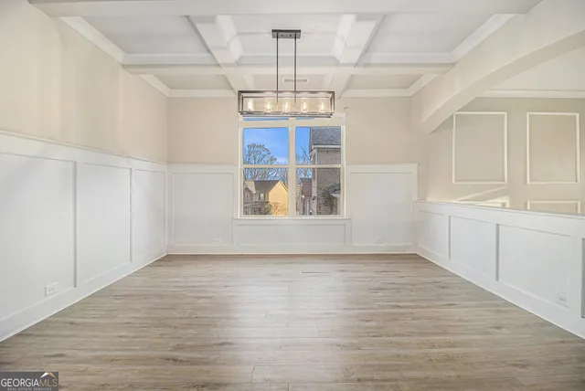 $560,000 | 7691 Brazos Trail, Fairburn, GA 30213