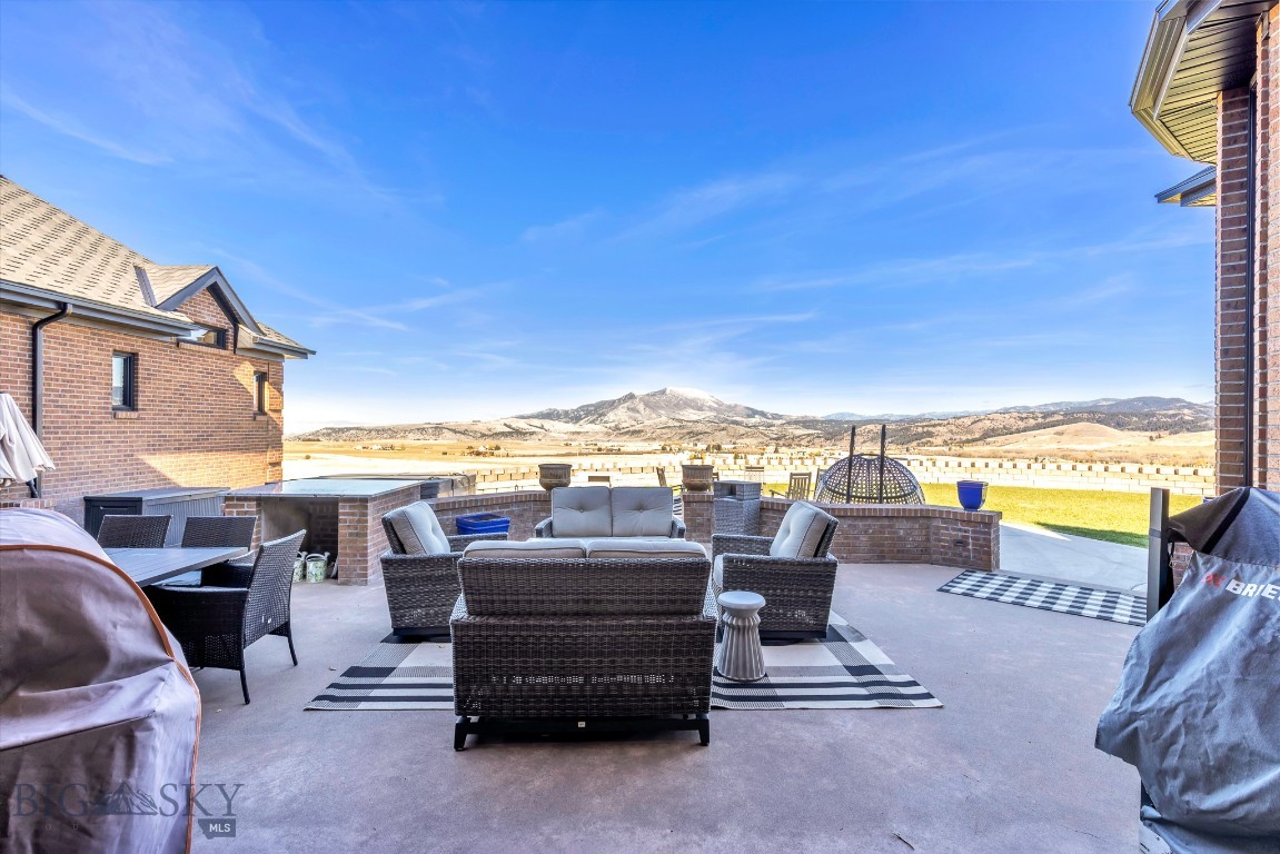 2375 Mt Ellis Lane Bozeman, MT 59715 - Photo 46 of 58 Gallery Image 46