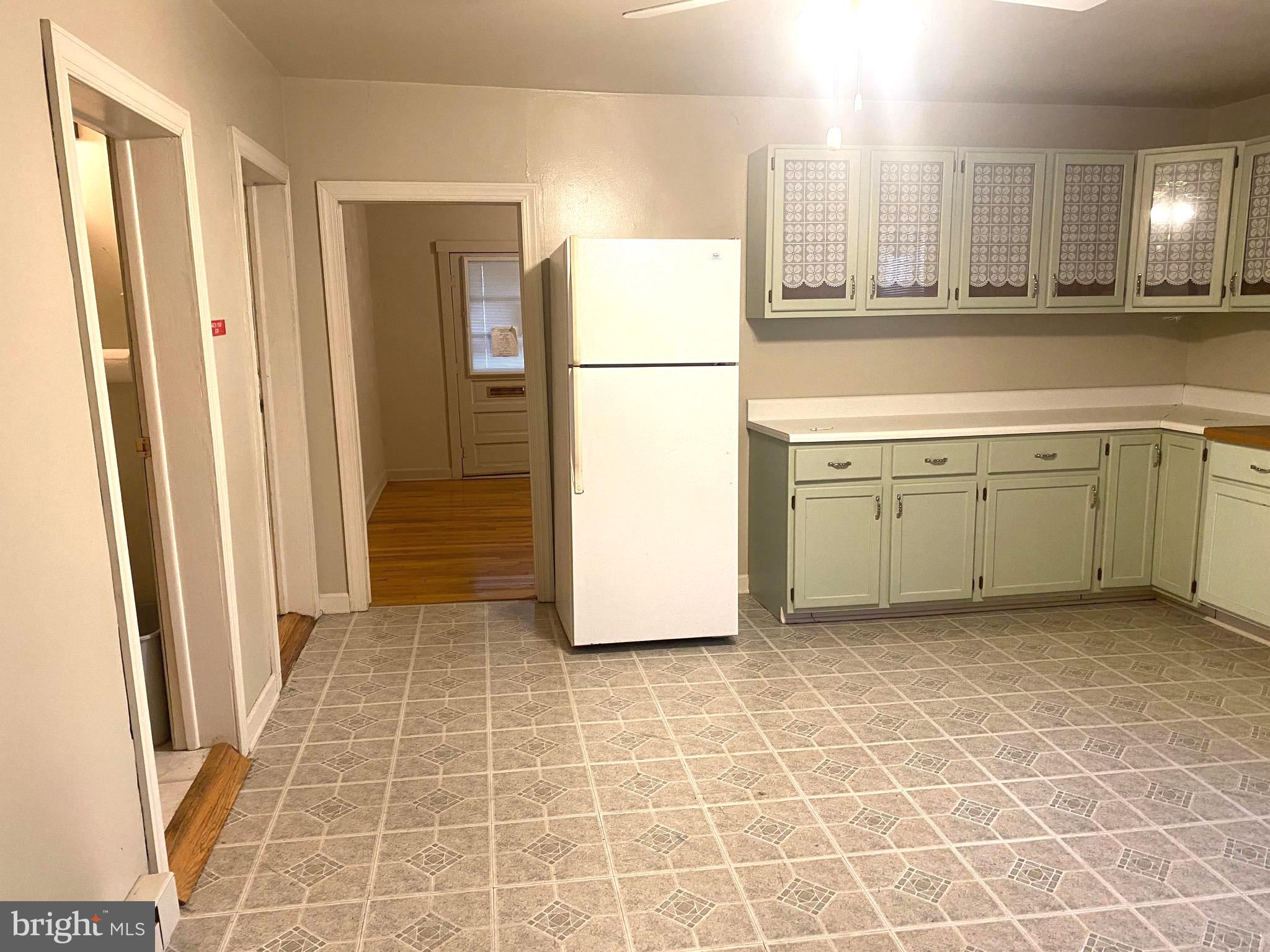 5410 Tabler Station Road Inwood, WV 25428 - Photo 8 of 18