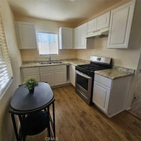 $2,000 | 10830 Bellegrave Avenue, Jurupa Valley, CA 91752