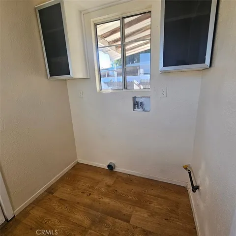 $2,000 | 10830 Bellegrave Avenue, Jurupa Valley, CA 91752