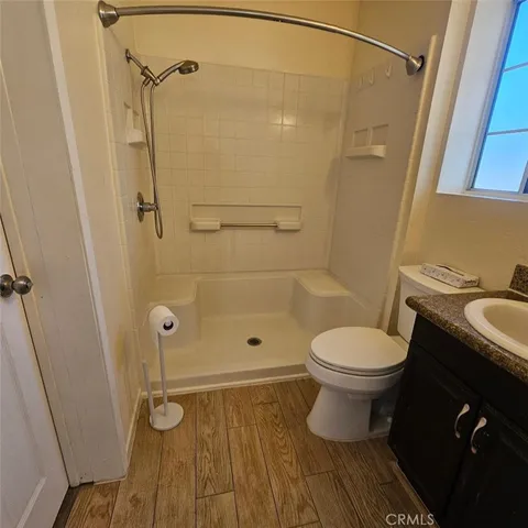 $2,000 | 10830 Bellegrave Avenue, Jurupa Valley, CA 91752