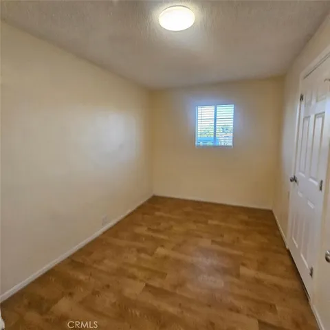 $2,000 | 10830 Bellegrave Avenue, Jurupa Valley, CA 91752