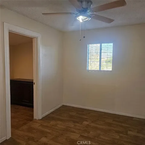 $2,000 | 10830 Bellegrave Avenue, Jurupa Valley, CA 91752