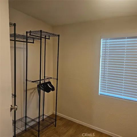 $2,000 | 10830 Bellegrave Avenue, Jurupa Valley, CA 91752