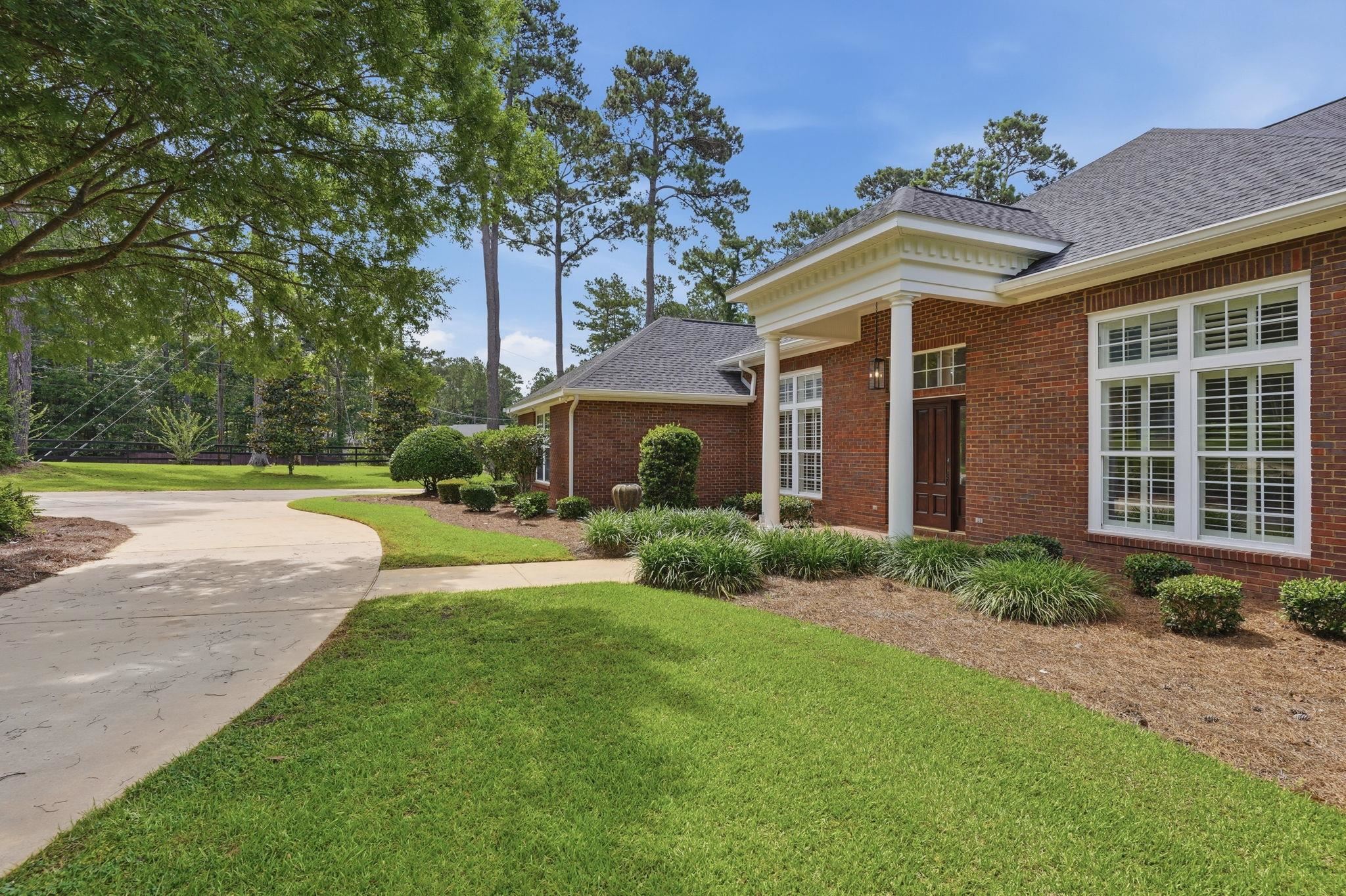 1119 Bannerman Road Tallahassee, FL 32312 - Photo 7 of 67