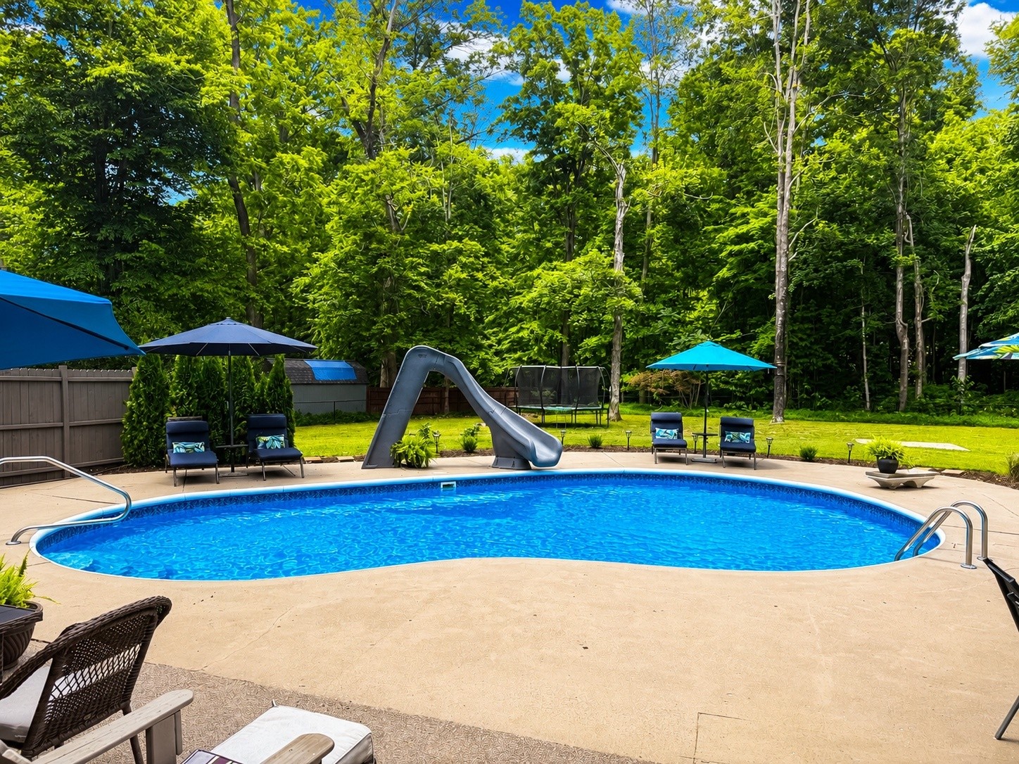 118 Millbrook Road Hendersonville, TN 37075 - Photo 2 of 13