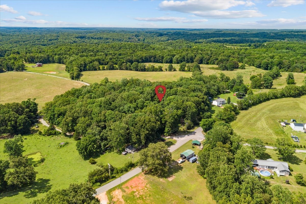 10808 Missionary Ridge Road Bon Aqua, TN 37025 - Photo 52 of 59