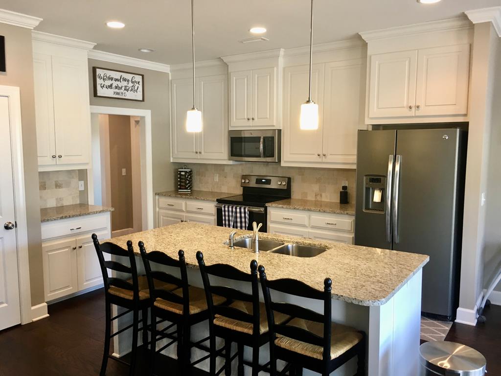 102 Folsom Road Dothan, AL 36301 - Photo 11 of 42