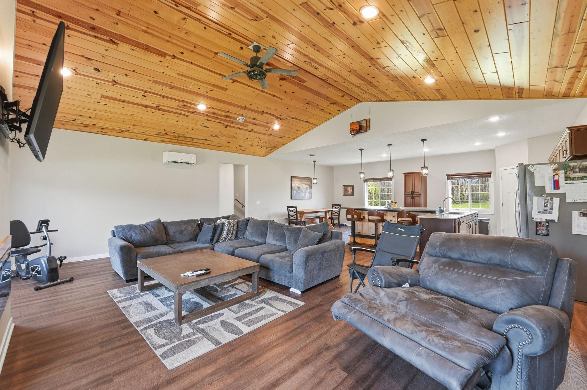25265 Marsh Road Milaca, MN 56353 - Photo 12 of 56