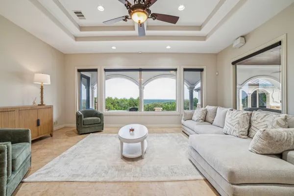 $1,850,000 | 12529 Verandah Court, Austin, TX 78726