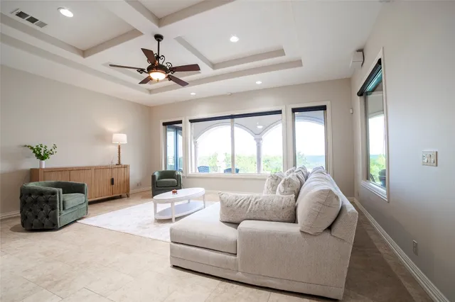 $1,999,990 | 12529 Verandah Court, Austin, TX 78726