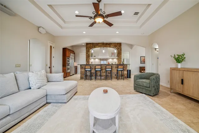 $1,999,990 | 12529 Verandah Court, Austin, TX 78726