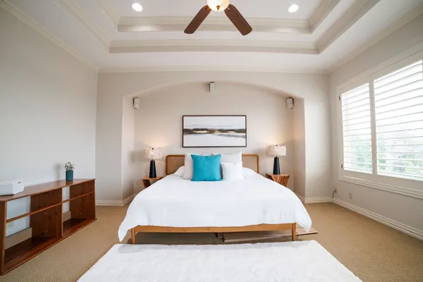 $1,850,000 | 12529 Verandah Court, Austin, TX 78726