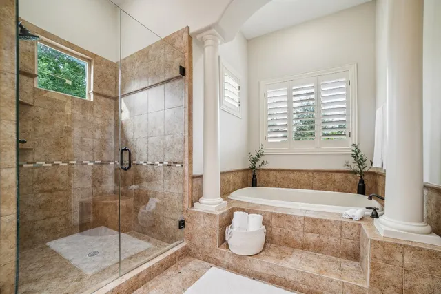 $1,999,990 | 12529 Verandah Court, Austin, TX 78726