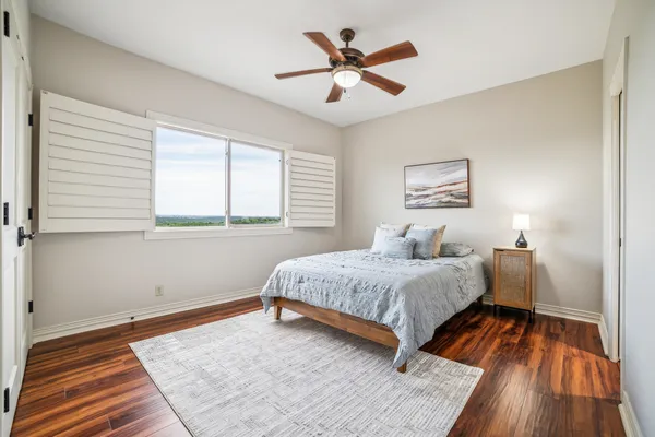 $1,850,000 | 12529 Verandah Court, Austin, TX 78726