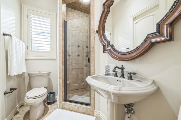 $1,850,000 | 12529 Verandah Court, Austin, TX 78726