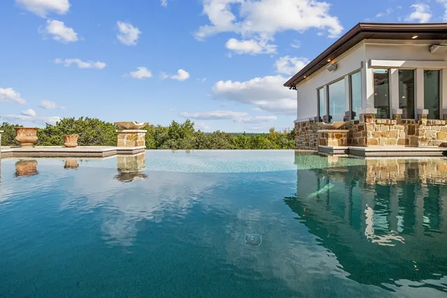 $1,999,990 | 12529 Verandah Court, Austin, TX 78726