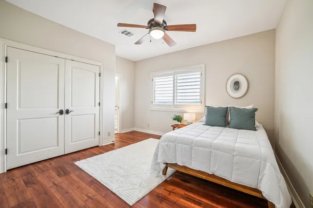 $1,999,990 | 12529 Verandah Court, Austin, TX 78726