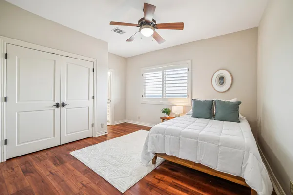 $1,850,000 | 12529 Verandah Court, Austin, TX 78726