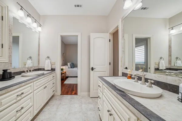 $1,850,000 | 12529 Verandah Court, Austin, TX 78726
