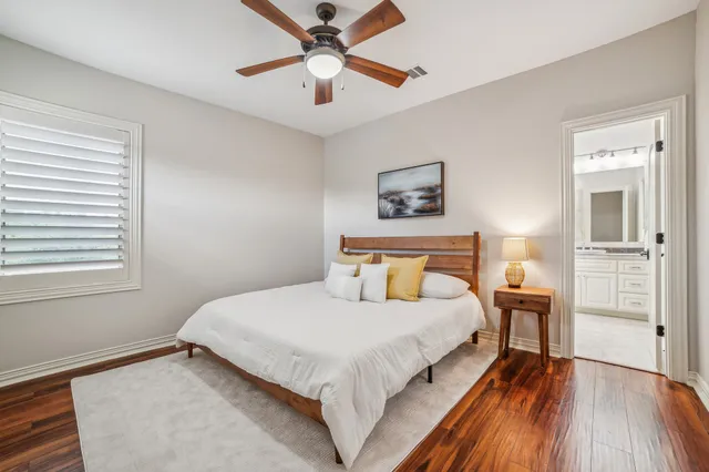 $1,950,000 | 12529 Verandah Court, Austin, TX 78726