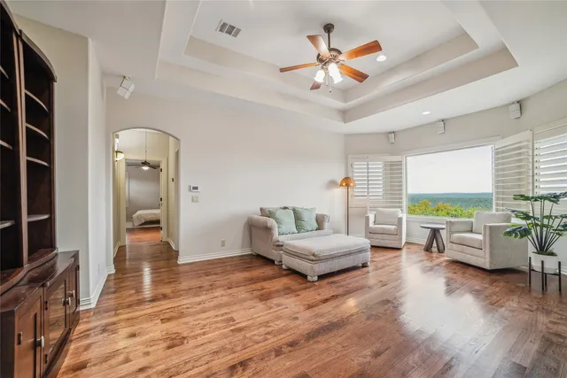 $1,999,990 | 12529 Verandah Court, Austin, TX 78726