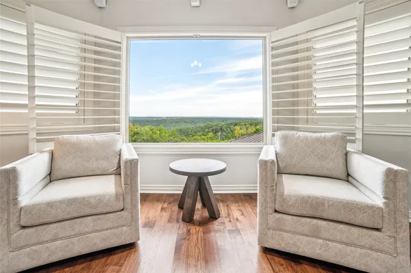 $1,850,000 | 12529 Verandah Court, Austin, TX 78726