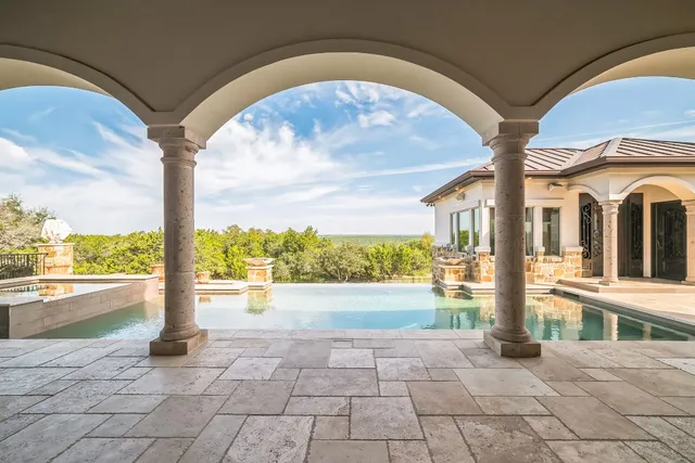 $1,999,990 | 12529 Verandah Court, Austin, TX 78726