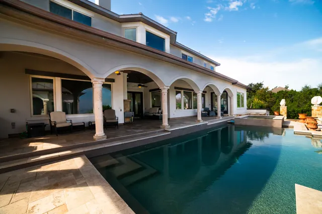 $1,950,000 | 12529 Verandah Court, Austin, TX 78726