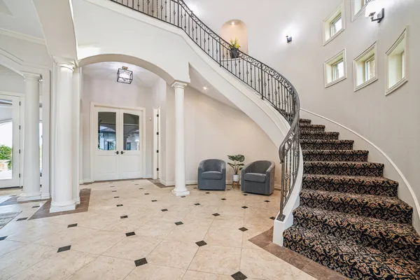$1,850,000 | 12529 Verandah Court, Austin, TX 78726