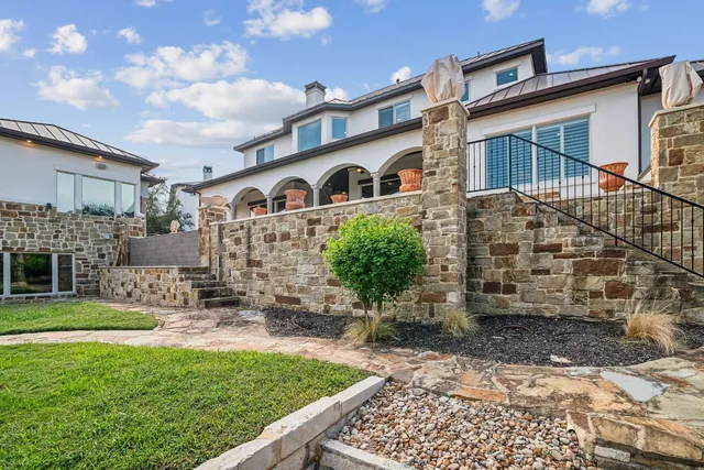 $1,999,990 | 12529 Verandah Court, Austin, TX 78726